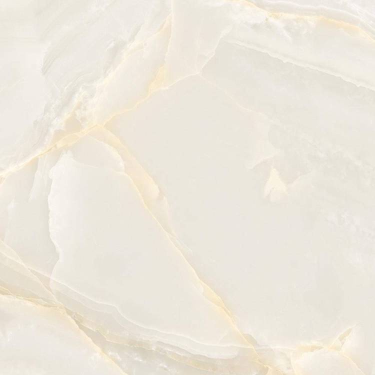 Керамогранит Laparet Stubay Onyx Crema Полированный 60x60