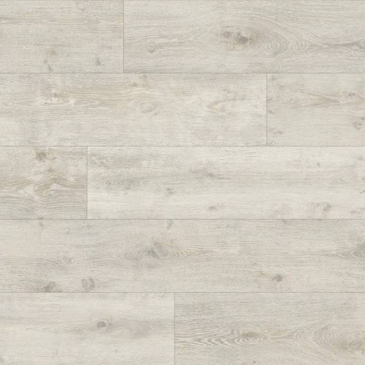 Ламинат Latat Elegante 8/33 4V Дуб Палермо 1382x195