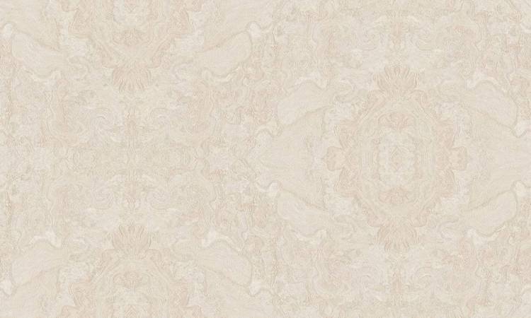 Обои Bristar Xenia 99085