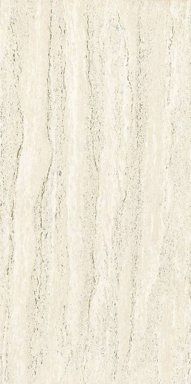 Керамогранит Basconi Home Travertine BHT-1002 White matt 60x120x13