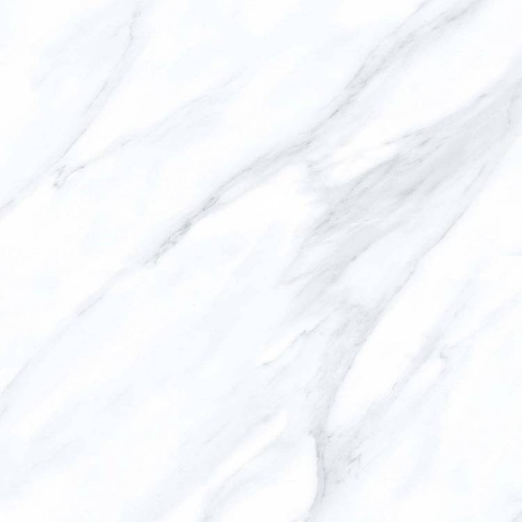 Керамогранит Maimoon Glossy Cristalito 60x60