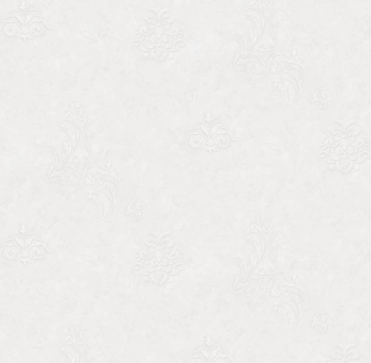 Обои Victoria Stenova Lorenzo 587241