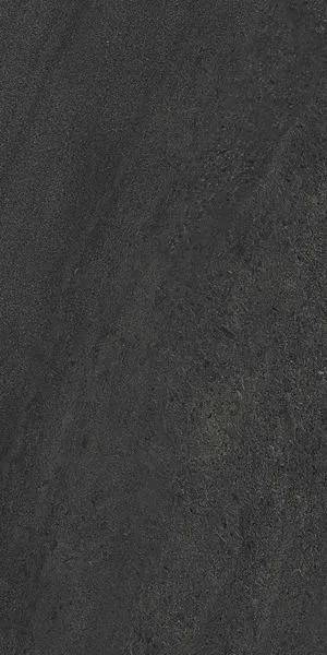 Керамогранит Imola Ceramica Lime-Rock LMRCK 150N RM  150x75