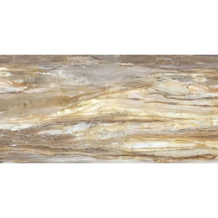 Керамогранит Roca Fossil FBS01MQ041 LM MC R E 100x200