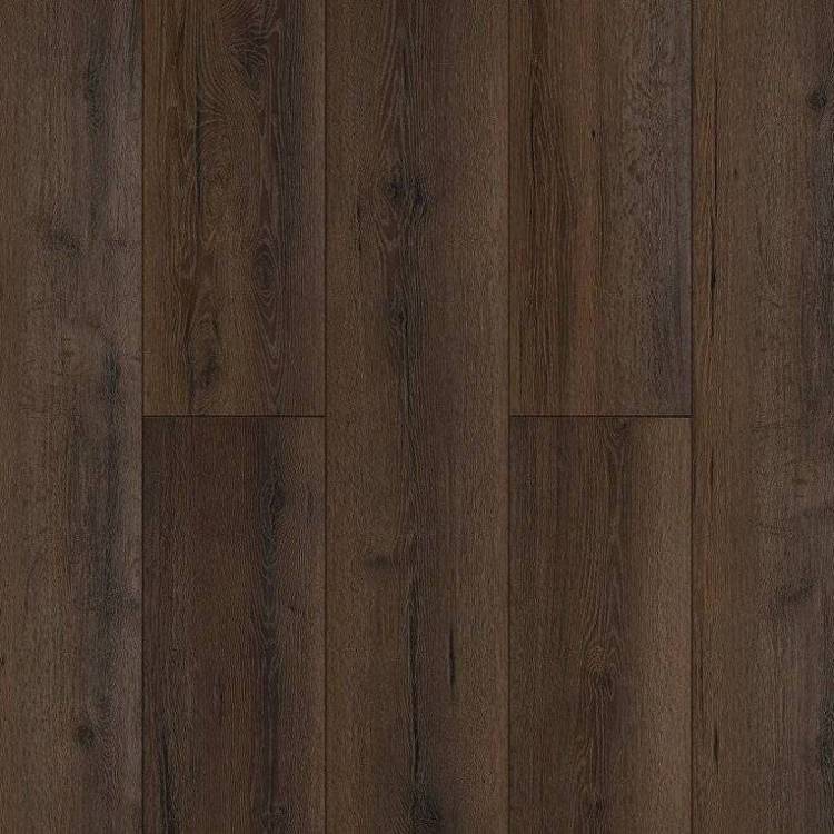 Ламинат Alpine Floor by Classen Aqua Life XL 8/33 4V LF104-04 Дуб Пауэлл 1285x280