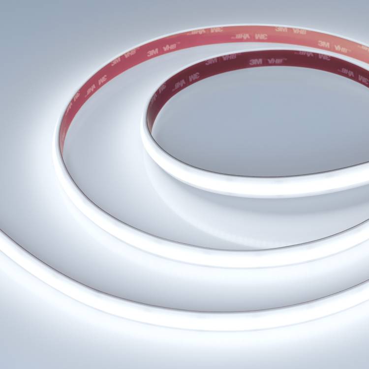 Лента светодиодная Arlight A304 45220
