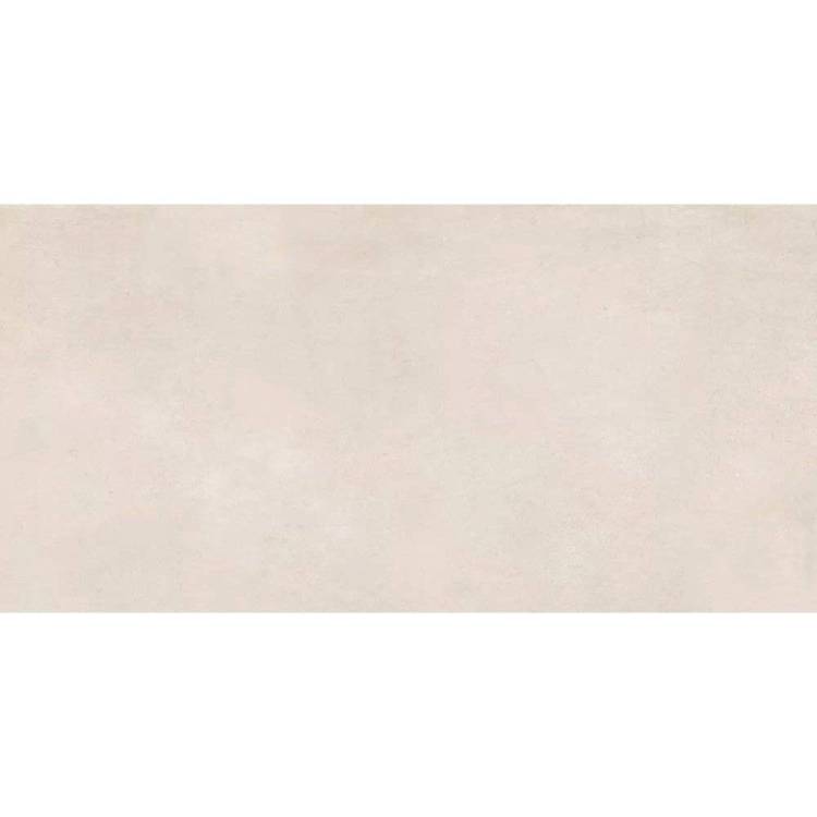 Керамогранит Ennface Loft ENLFT3208CR80160 Empire Bianco Carving 80x160