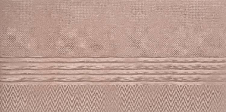 Керамогранит Imola Ceramica Cromia MALVA6 Q12 60x120