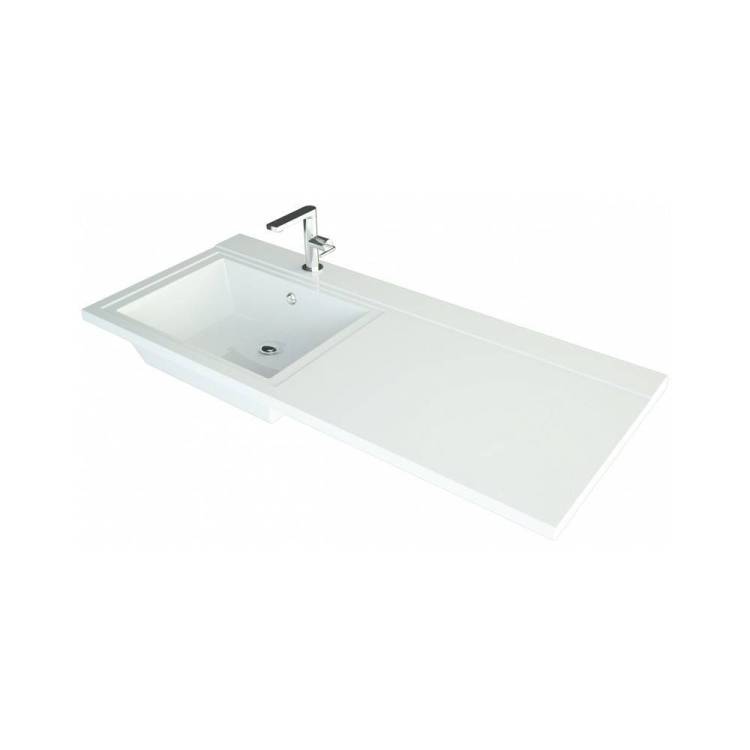 Раковина Maretti Umbria UM13SM36-844 110 см