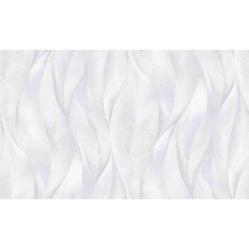 Обои Erismann Fashion For Walls 12092-31