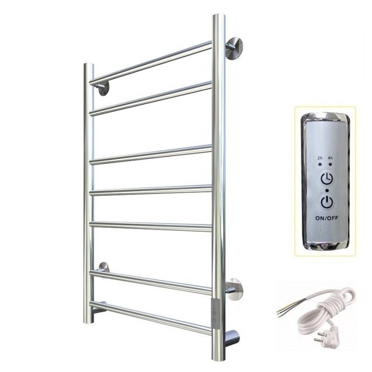 Полотенцесушитель Тругор Аспект Пэк сп 3 80х40 32 мм