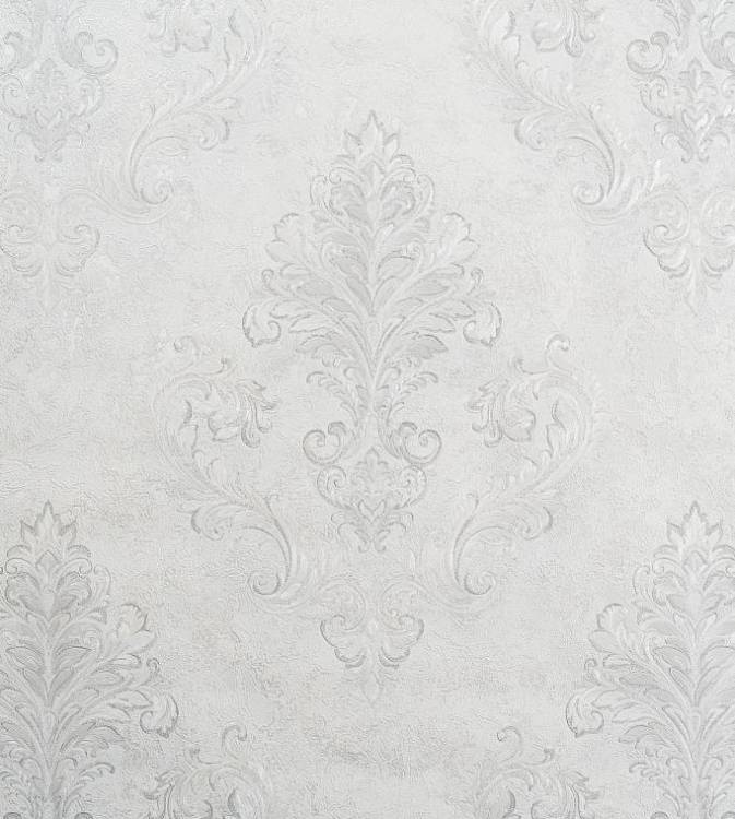 Обои Артекс New Look 7 10952-01