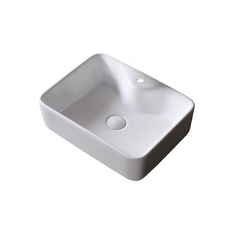 Раковина Cerutti Spa CR7051 48 см