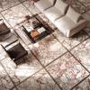 Керамогранит Flaviker Supreme Hedonism PF60014454 Pure Onyx Lux Ret 120x280 фото 5