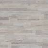 Ламинат Krono Original Castello Classic 8/32 К039 Силверсайд Дрифт 1285x192
