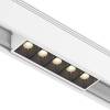 Трековый светодиодный светильник DesignLed SY-601221-WH-10-NW 007812 фото 2