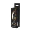 Лампа светодиодная диммируемая Gauss Filament 103801105-D фото 4