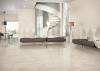 Керамогранит Casalgrande Padana Marmoker 2950229 Crema Select Lucido 59x59 фото 2