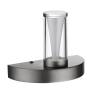 Бра светодиодное Odeon Light Defance 7143/5WL