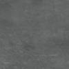Керамогранит Alma Ceramica Union GFU6060UNN20R матовый 60x60 фото 8
