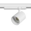 Трековый светодиодный светильник Lightstar Alta Base A5446TRIAC фото 2