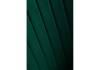 Стул Woodville Gabi 15352 1 dark green / black фото 6