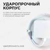 Накладной светодиодный светильник Apeyron 28-14 фото 5