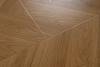 Ламинат Mostflooring Миллениум Про 12/34 4U 3316 Глинка 1202x400 фото 6