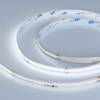 Лента светодиодная Arlight Cob 41735