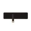 Бра Crystal Lux CLT 215W BL фото 3