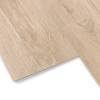 SPC Ламинат CronaFloor Wood 4/43 ZH-81130-2 Дуб Фрейзер 1200x180 фото 5