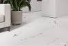 LVT Ламинат Vinilam Allure Stone Glue 2.5/42 4V 88910 Марокканский Мрамор 914x457 фото 8