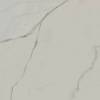 Керамогранит Kerama Marazzi Монте Тиберио SG850092R бежевый светлый лаппатированный обрезной 80x80x0.9 фото 4