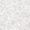 Жидкие обои Silk Plaster Модерн 435