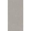 Керамогранит Kerama Marazzi Джиминьяно DD519320R Серый Матовый Обрезной 60x119.5