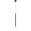 Люстра Lightstar Tubo LT7472472 фото 4
