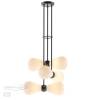 Подвес Odeon Light Modern 5418/6 фото 4