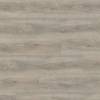 HDF Плитка Wineo 400 Wood XL 9/31 4V MLD00132 Дуб Мемори Серебро 1520x230