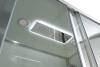 Душевая кабина AvaCan Z2911LED 110x90x220 фото 8