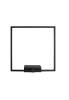 Бра Crystal Lux Clt 231W450 Bl