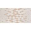 Декор AltaCera Blik Crema DW9BLK01 24.9x50