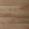 Ламинат Timber Forester 10/33 4V Дуб Баллао 1292х159