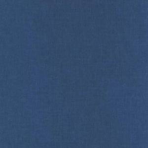 Обои Caselio Linen Edition 68526640