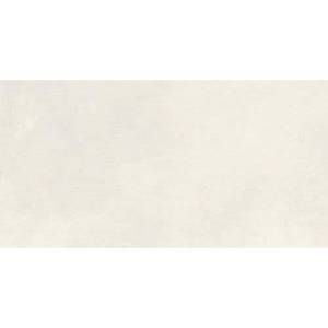 Керамическая плитка Marca Corona Multiforme I862 Gesso Rt 40x80