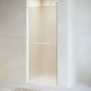Душевая дверь RGW Passage PA-103W 020810309-25 90 см профиль Белый