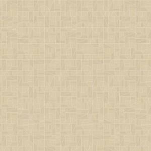 Обои флизелиновые Milassa Geometrica GM3 002