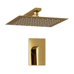 Душевой комплект Wasserkraft A55180