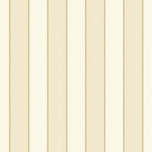 Обои флизелиновые Andrea Rossi Arlequin 54299-3