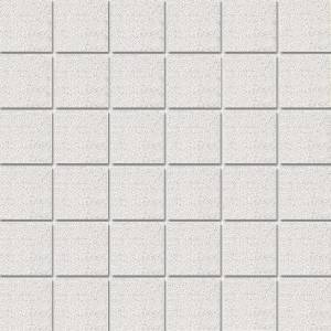 Мозаика Kerama Marazzi Про Стоун DD2000/MM Светлый Беж 30x30