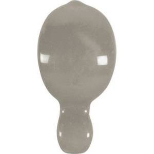 Угол Ape Ceramica Vintage A018934 Ang. Ext. Moldura Grey 5x3